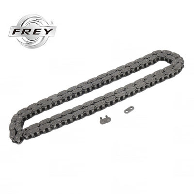 Chaîne de courroie de distribution de M271 W204 W211, pièces d'auto de 0009932176 Frey
