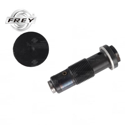 Meilleure vente Frey Auto pièces tendeur de chaîne de distribution systèmes de moteur Kit de chaîne de distribution OEM 2720500811 pour M272 W203 W204 C219