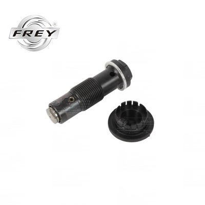Meilleure vente Frey Auto pièces tendeur de chaîne de distribution systèmes de moteur Kit de chaîne de distribution OEM 2720500811 pour M272 W203 W204 C219