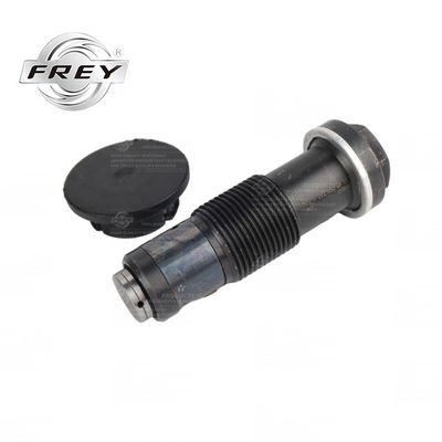 Meilleure vente Frey Auto pièces tendeur de chaîne de distribution systèmes de moteur Kit de chaîne de distribution OEM 2720500811 pour M272 W203 W204 C219