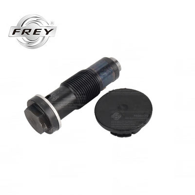 Meilleure vente Frey Auto pièces tendeur de chaîne de distribution systèmes de moteur Kit de chaîne de distribution OEM 2720500811 pour M272 W203 W204 C219