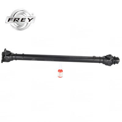 Arbre de transmission d'hélice avant BMW X3 F25 26207589985 polyvalent