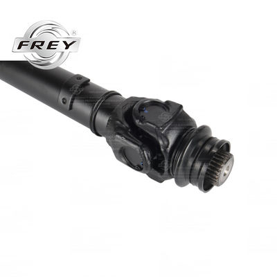 Arbre de transmission d'hélice avant BMW X3 F25 26207589985 polyvalent