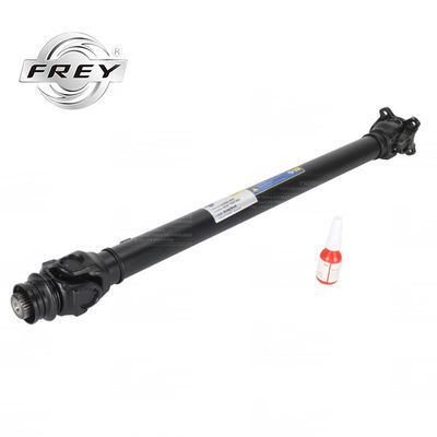 Arbre de transmission d'hélice avant BMW X3 F25 26207589985 polyvalent