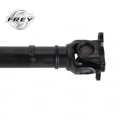 Arbre de transmission d'hélice avant BMW X3 F25 26207589985 polyvalent
