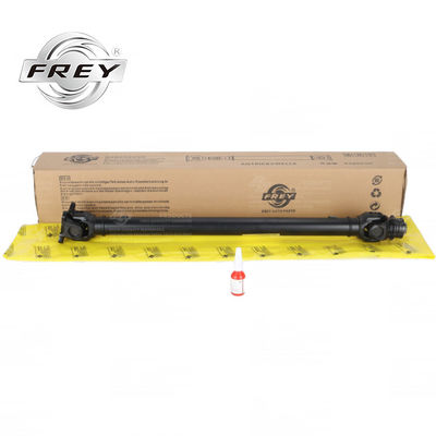 Arbre de transmission d'hélice avant BMW X3 F25 26207589985 polyvalent