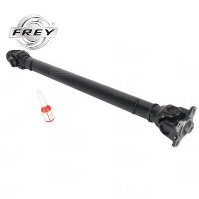 Arbre de transmission d'hélice avant BMW X3 F25 26207589985 polyvalent