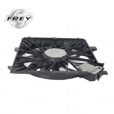 Ventilateurs de refroidissement électriques 4635000293 de pièces de refroidissement de moteur de voiture W463