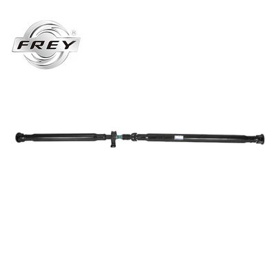 Arbre d'essieu moteur OEM 9014107406 pour Mercedes Benz Sprinter 901 902 903 904