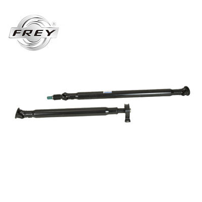 Arbre d'essieu moteur OEM 9014107406 pour Mercedes Benz Sprinter 901 902 903 904