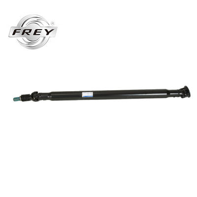Arbre d'essieu moteur OEM 9014107406 pour Mercedes Benz Sprinter 901 902 903 904