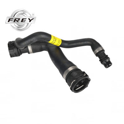 Frey Tuyau de liquide de refroidissement de radiateur automobile 17127593490 pour BMW X5 E70
