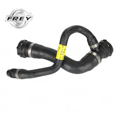 Frey Tuyau de liquide de refroidissement de radiateur automobile 17127593490 pour BMW X5 E70