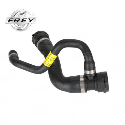 Frey Tuyau de liquide de refroidissement de radiateur automobile 17127593490 pour BMW X5 E70