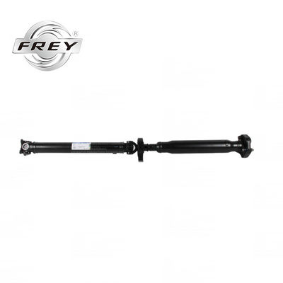 Frey Auto partie arbre de transmission avant hélice arbre de transmission Transmission 26103402134 pour BMW E83 2.5i 3.0i