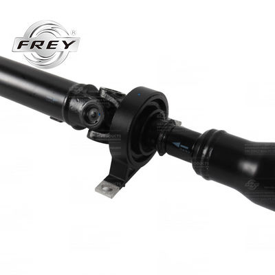 Frey Auto partie arbre de transmission avant hélice arbre de transmission Transmission 26103402134 pour BMW E83 2.5i 3.0i