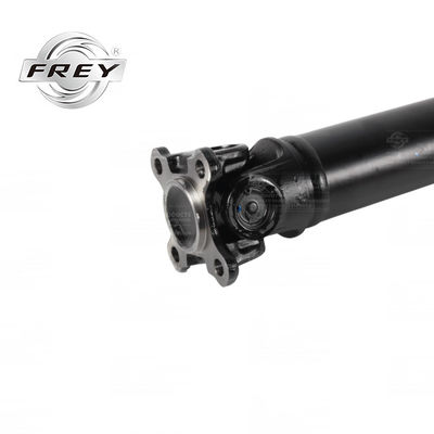 Frey Auto partie arbre de transmission avant hélice arbre de transmission Transmission 26103402134 pour BMW E83 2.5i 3.0i