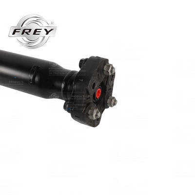 Frey Auto partie arbre de transmission avant hélice arbre de transmission Transmission 26103402134 pour BMW E83 2.5i 3.0i