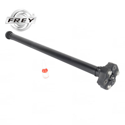 Transmission d'arbre d'entraînement d'hélice avant d'arbre de transmission de pièce d'auto de Frey 26207508629 pour BMW E53