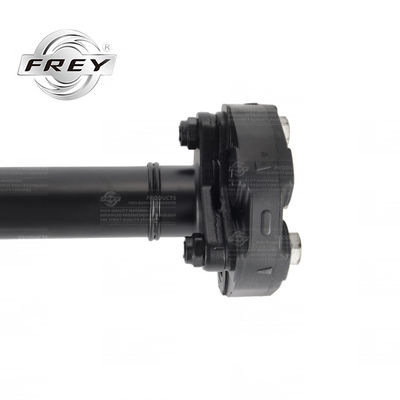 Transmission d'arbre d'entraînement d'hélice avant d'arbre de transmission de pièce d'auto de Frey 26207508629 pour BMW E53