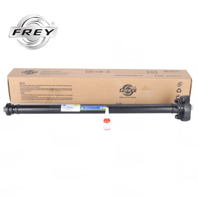 Transmission d'arbre d'entraînement d'hélice avant d'arbre de transmission de pièce d'auto de Frey 26207508629 pour BMW E53
