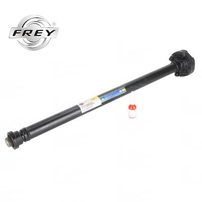 Transmission d'arbre d'entraînement d'hélice avant d'arbre de transmission de pièce d'auto de Frey 26207508629 pour BMW E53