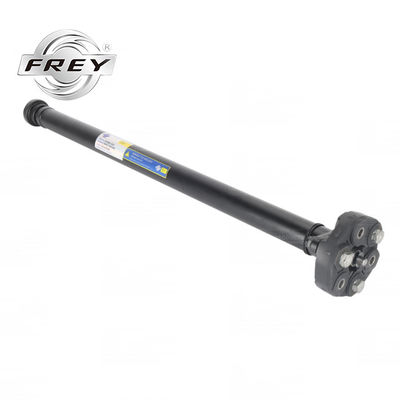 Transmission d'arbre d'entraînement d'hélice avant d'arbre de transmission de pièce d'auto de Frey 26207508629 pour BMW E53