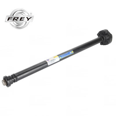 Transmission d'arbre d'entraînement d'hélice avant d'arbre de transmission de pièce d'auto de Frey 26207508629 pour BMW E53
