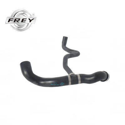 2035011182 Tuyau de liquide de refroidissement à eau multifonction pour Mercedes Benz W203