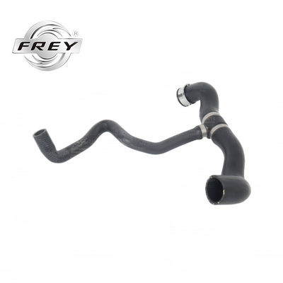 2035011182 Tuyau de liquide de refroidissement à eau multifonction pour Mercedes Benz W203