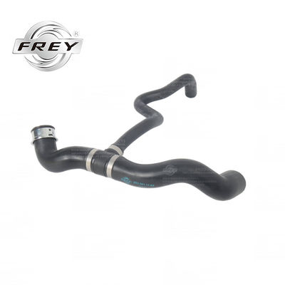 2035011182 Tuyau de liquide de refroidissement à eau multifonction pour Mercedes Benz W203