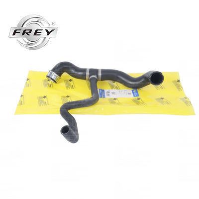 2035011182 Tuyau de liquide de refroidissement à eau multifonction pour Mercedes Benz W203