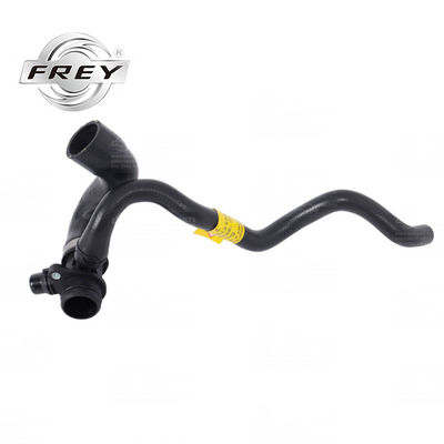 Pièces de refroidissement de moteur de tuyau de radiateur 11537639997 pour N20 F20 F21 F30 F31 F35 F34 E84