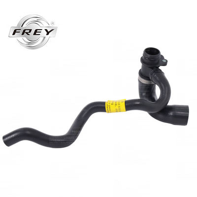 Pièces de refroidissement de moteur de tuyau de radiateur 11537639997 pour N20 F20 F21 F30 F31 F35 F34 E84