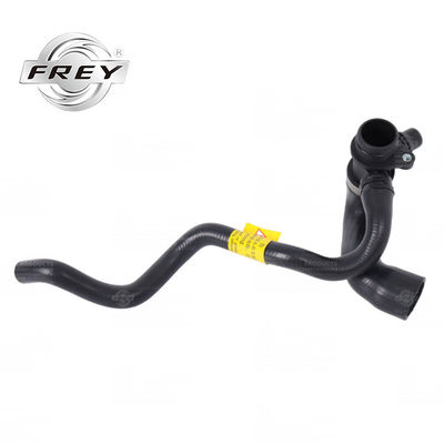 Pièces de refroidissement de moteur de tuyau de radiateur 11537639997 pour N20 F20 F21 F30 F31 F35 F34 E84