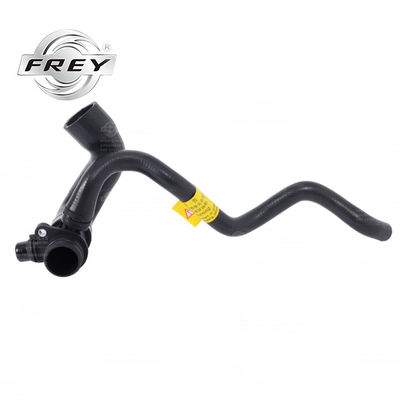 Pièces de refroidissement de moteur de tuyau de radiateur 11537639997 pour N20 F20 F21 F30 F31 F35 F34 E84