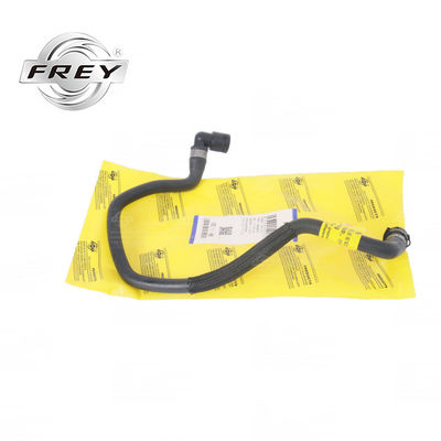 Tuyau de vase d'expansion de N53 F10 F11 F01 F02, 17127591091 pièces de voiture automatiques