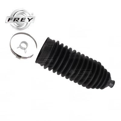 Botte de direction de voiture Mercedes Benz W212 2044630396 polyvalente
