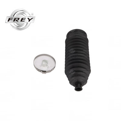 Botte de direction de voiture Mercedes Benz W212 2044630396 polyvalente