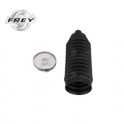 Botte de direction de voiture Mercedes Benz W212 2044630396 polyvalente