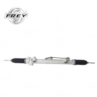 Pièces de crémaillère de direction de boîte de vitesses pour Mercedes W164 X164 W251 X251 1644600125