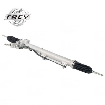 Pièces de crémaillère de direction de boîte de vitesses pour Mercedes W164 X164 W251 X251 1644600125
