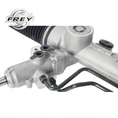 Pièces de crémaillère de direction de boîte de vitesses pour Mercedes W164 X164 W251 X251 1644600125