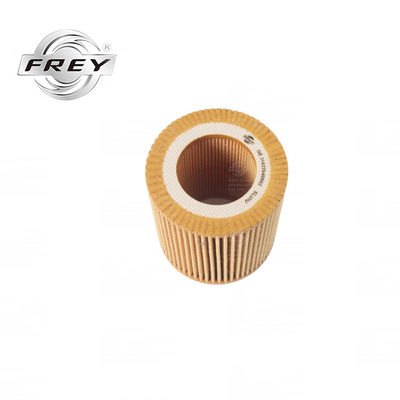 Filtre de pièces d'auto d'OEM 11427541827 pour BMW E87 F20 E82 E88 F23 E90 E92 F30 F80