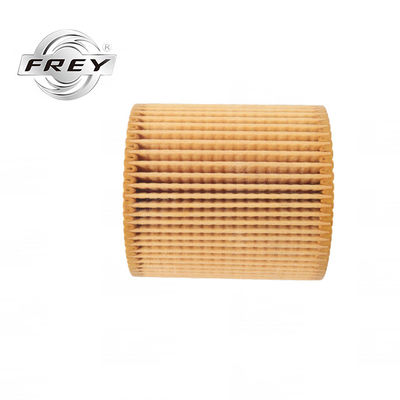 Filtre de pièces d'auto d'OEM 11427541827 pour BMW E87 F20 E82 E88 F23 E90 E92 F30 F80