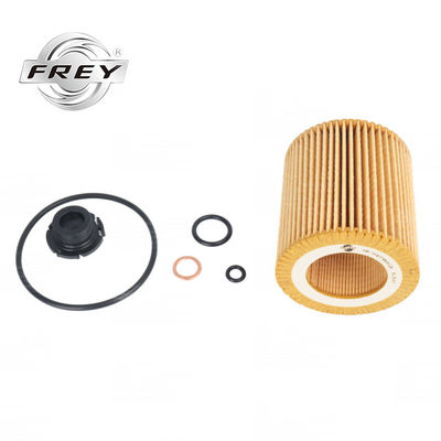 Filtre de pièces d'auto d'OEM 11427541827 pour BMW E87 F20 E82 E88 F23 E90 E92 F30 F80