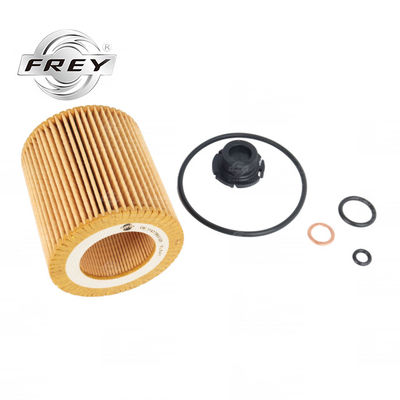 Filtre de pièces d'auto d'OEM 11427541827 pour BMW E87 F20 E82 E88 F23 E90 E92 F30 F80