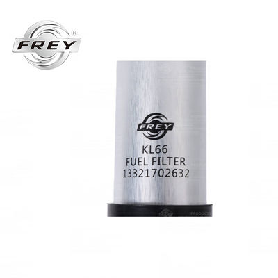 BMW E46 KL66 Filtre à essence automatique 13321740985 Durable polyvalent