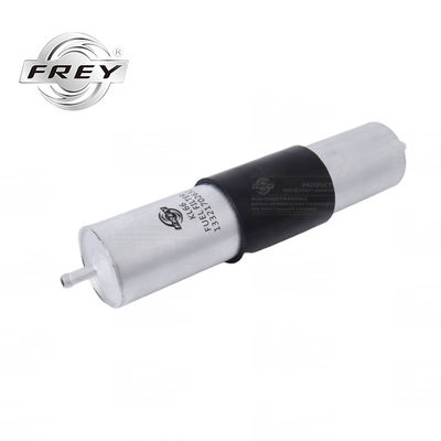 BMW E46 KL66 Filtre à essence automatique 13321740985 Durable polyvalent