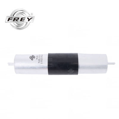 BMW E46 KL66 Filtre à essence automatique 13321740985 Durable polyvalent